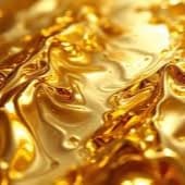 Gold Glow Monthly Membership at Elysian Glow in Vancouver, WA