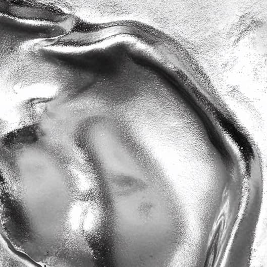Silver Glow Monthly Membership at Elysian Glow in Vancouver, WA