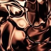 Bronze Glow Monthly Membership at Elysian Glow in Vancouver, WA
